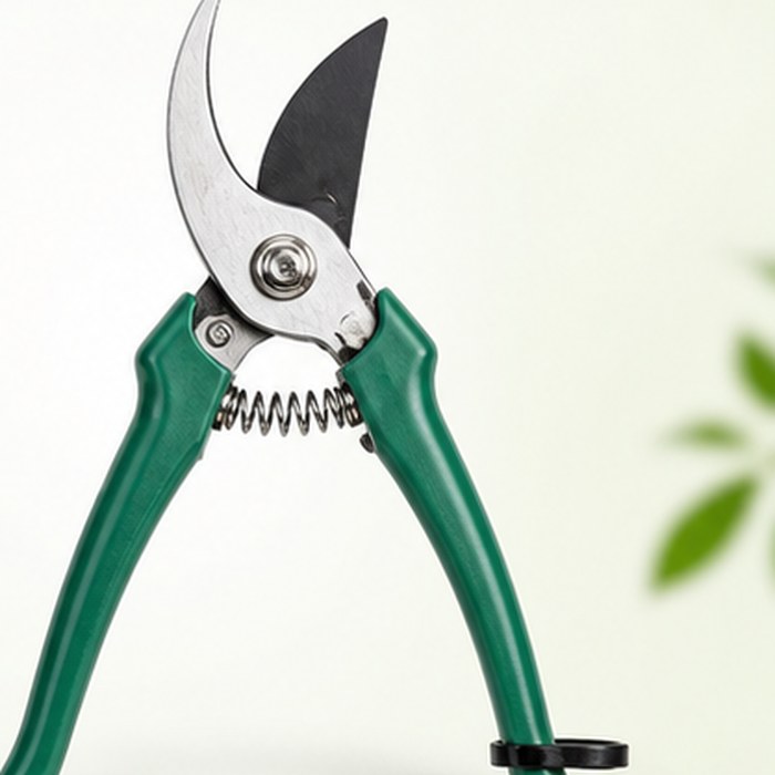 Garden Pruning Shear